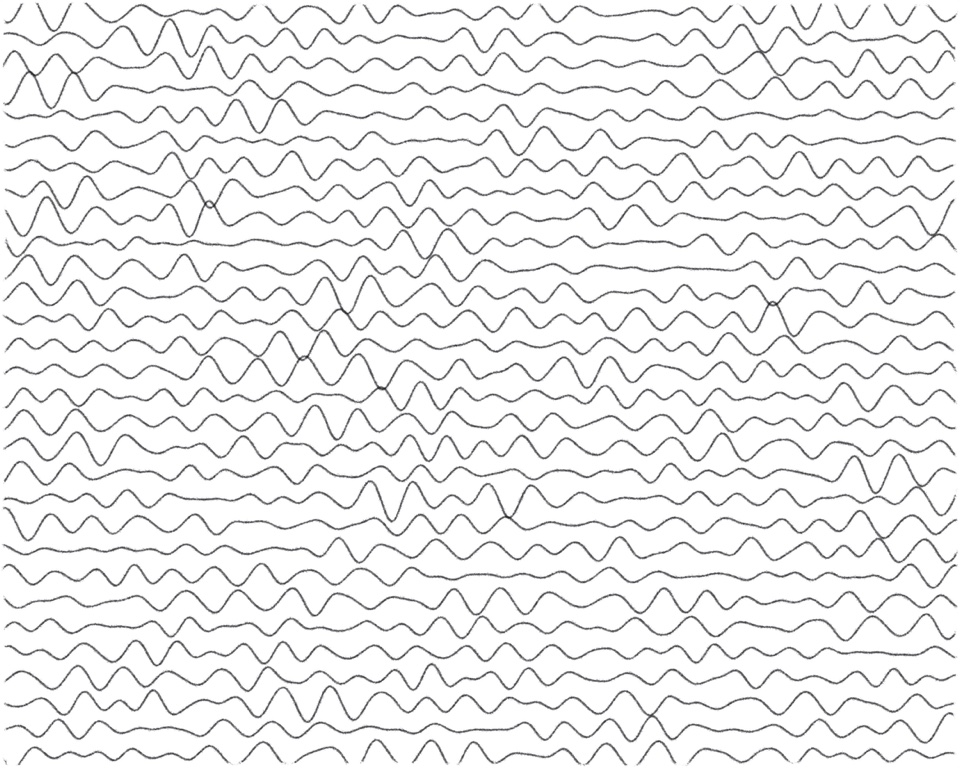 Instrument record from the same minute: N4 257A  2025-05-05  19:26:35 – 19:56:35 EDT
