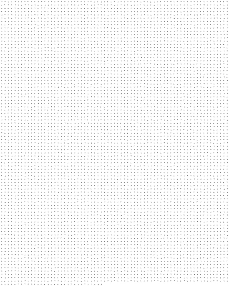 Instrument record from the same minute: NMDB NEWK  2025-04-15  18:21 EDT  5965