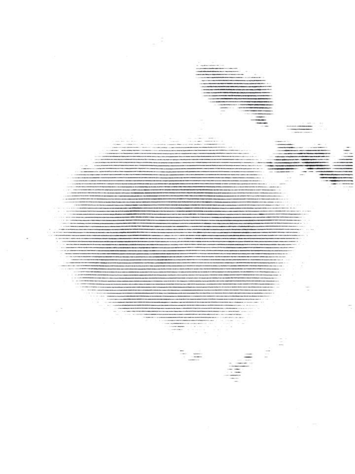 Instrument record from the same minute: KFFC  2026-09-18  21:38 EDT