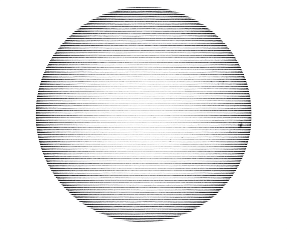 Instrument record from the same minute: SDO/HMI  2025-01-24  17:47:38 EST