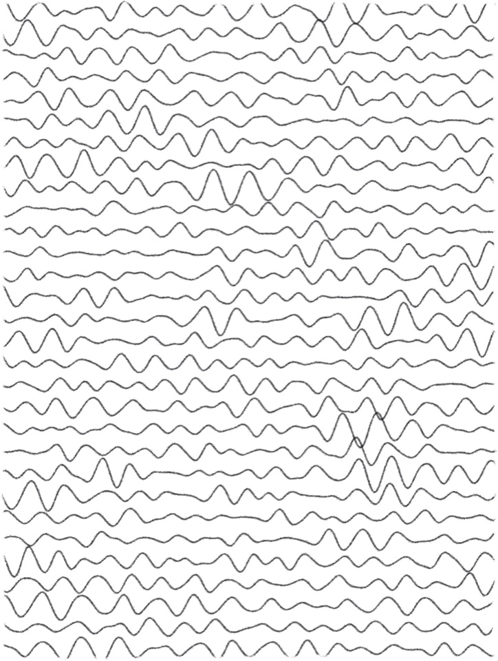 Instrument record from the same minute: N4 Y52A  2026-09-19  14:18:10 – 14:48:10 EDT