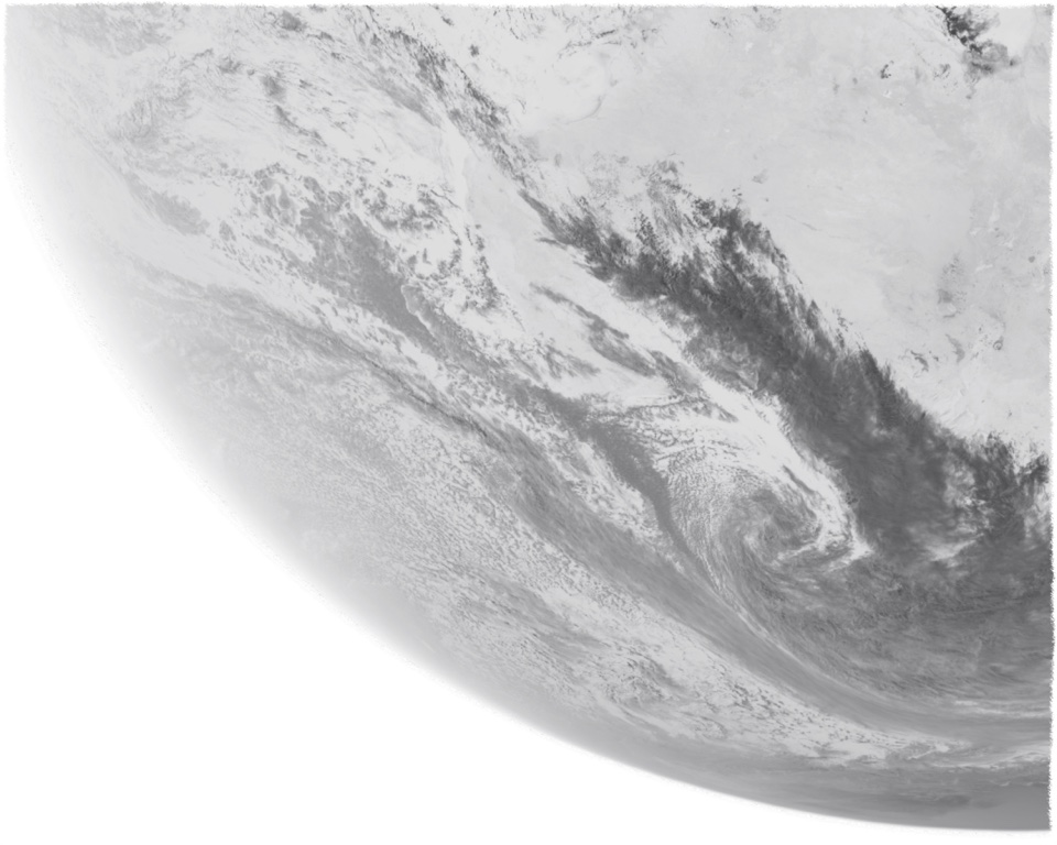 Instrument record from the same minute: HIMAWARI-9  2026-09-28  20:20 EDT  40.7°S 106.0°E