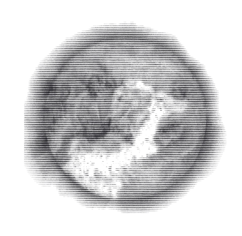 Instrument record from the same minute: SDO/AIA 193Å  2026-01-18  18:22:53 EST
