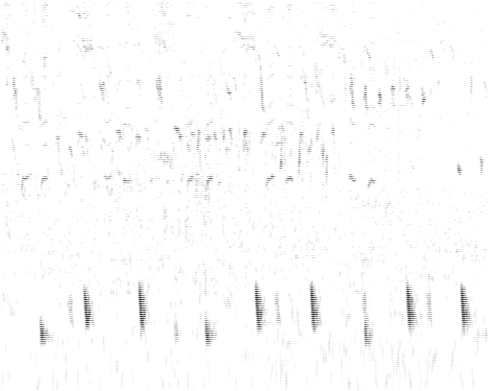 Instrument record from the same minute: MBARI MARS  -891 m  2025-12-03  21:39:54 – 21:41:54 EST