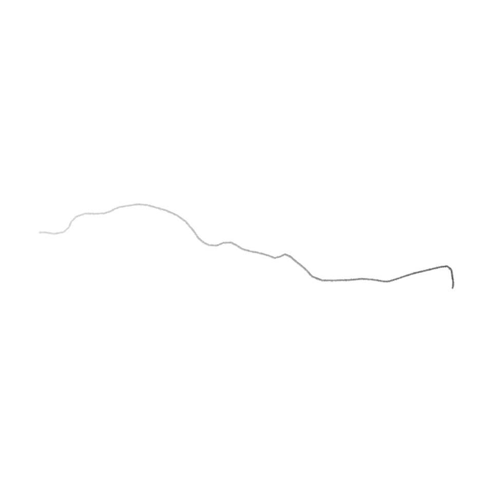 Instrument record from the same minute: ASOS KSAV WIND  2025-05-28  15:00 – 16:00 EDT